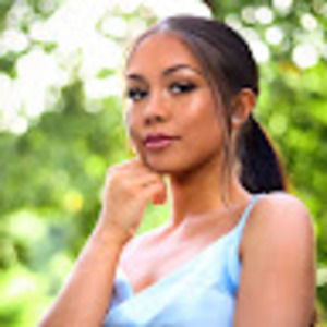 Meet your Posher, Claudette